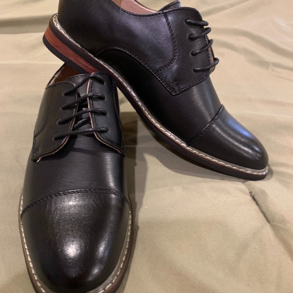 Bruno Marc Shoes